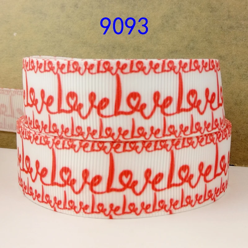 9093