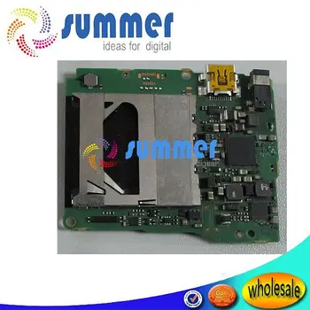 SX130 mainboard For Canon sx130 main board sx130 motherboard Camera repair parts free shipping
SX130 mainboard For Canon sx130 main board sx130 motherboard Camera repair parts free shipping