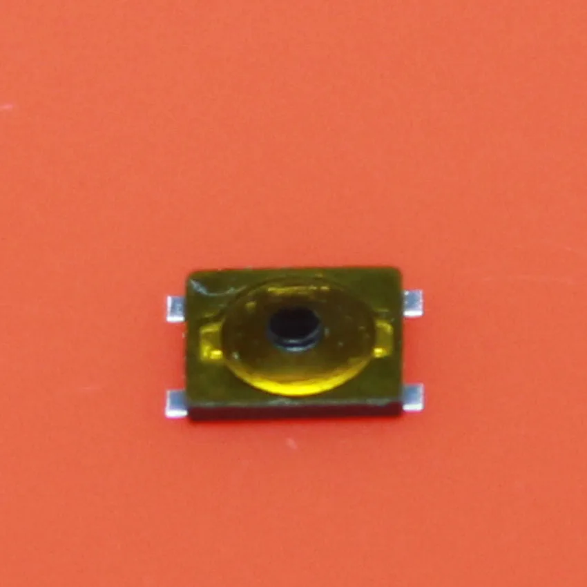 cltgxdd 100pcs for iPhone 4 4s Micro Spring Piece Sticker switch power button volume
cltgxdd 100pcs for iPhone 4 4s Micro Spring Piece Sticker switch power button volume
