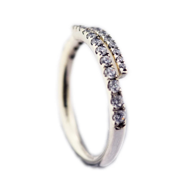 Real 925 Sterling Silver Rings for Women Fashion Jewelry Shooting Star Silver Ring Women DIY Charms Jewelry Free Shipping FLR147
Real 925 Sterling Silver Rings for Women Fashion Jewelry Shooting Star Silver Ring Women DIY Charms Jewelry Free Shipping FLR147