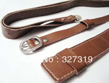 brown camera Shoulder belt for Canon Nikon Sony OLYMPUS
brown camera Shoulder belt for Canon Nikon Sony OLYMPUS