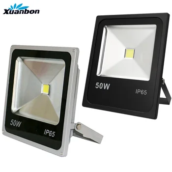 LED 10W 20W 30W 50W Led Waterproof Floodlights Outdoor AC220V 110V Spotlights Flood Lamp Garden Reflector exterior projector
LED 10W 20W 30W 50W Led Waterproof Floodlights Outdoor AC220V 110V Spotlights Flood Lamp Garden Reflector exterior projector