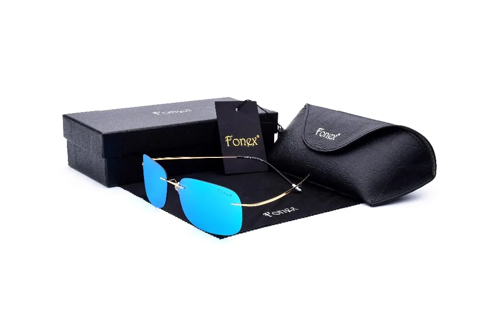 Matrix Style Polarized Driving Fishing Mirror Sunglasses Brand Design B Titanium Memory Frame SunGlasses Oculos De Sol Masculino
Matrix Style Polarized Driving Fishing Mirror Sunglasses Brand Design B Titanium Memory Frame SunGlasses Oculos De Sol Masculino