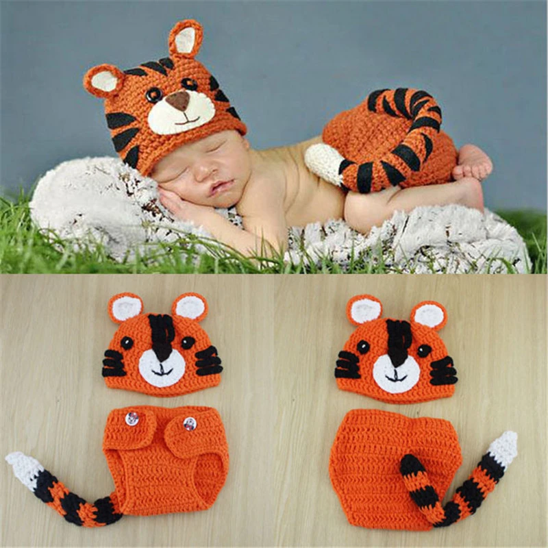 M10103_20170831024058761