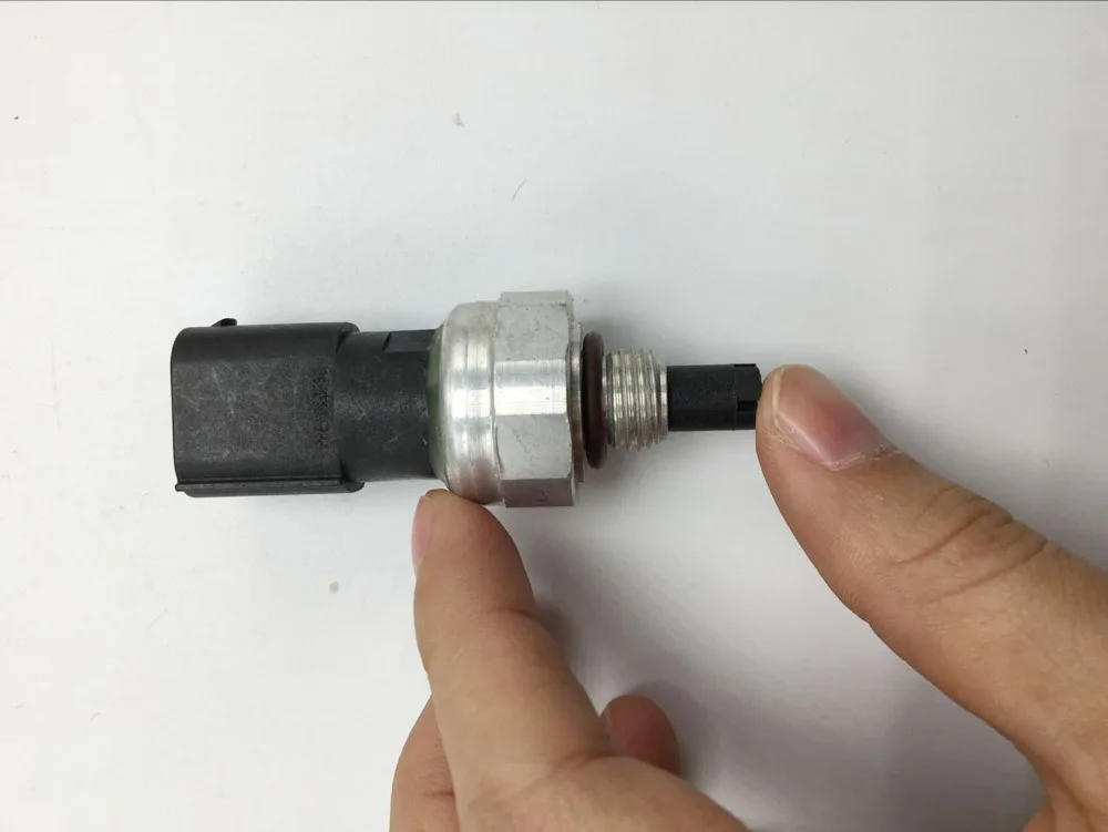 Temperature Sensor OEM 51CP26-01 FOR SENSATA Pressure Sensor 51CP2601 51CP26-01 K-M
Temperature Sensor OEM 51CP26-01 FOR SENSATA Pressure Sensor 51CP2601 51CP26-01 K-M