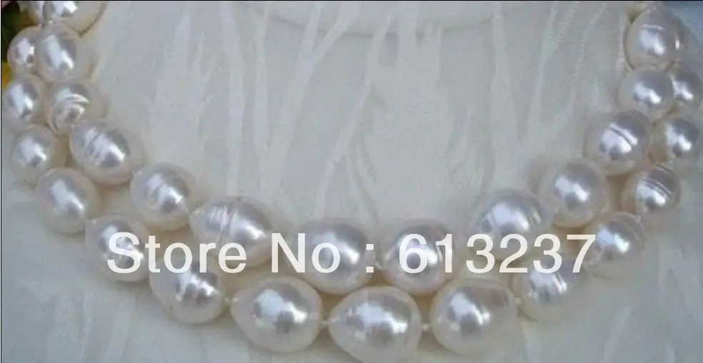 new 2015 Fashion Style diy 8-10MM AA+ Freshwater pearl necklace 35 INCH pearl jewelry making YE2082
new 2015 Fashion Style diy 8-10MM AA+ Freshwater pearl necklace 35 INCH pearl jewelry making YE2082