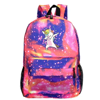 Sac A Dos Back To School Bags For Teenage Girls Fashion Mochila Unicorn Backpack Men 12 Backbag Nylon Laptop Kids Rucksack 2019
Sac A Dos Back To School Bags For Teenage Girls Fashion Mochila Unicorn Backpack Men 12 Backbag Nylon Laptop Kids Rucksack 2019