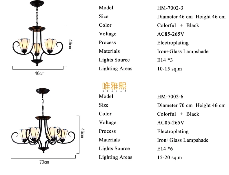 HM-7002 (13)