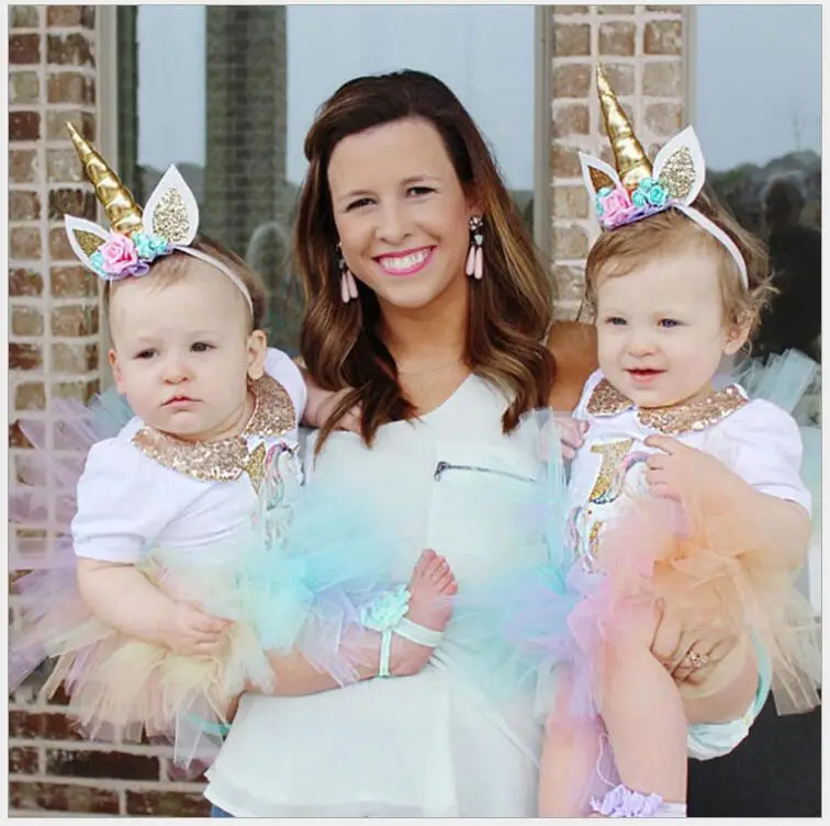unicorn hairbands infant photography things for girls toddler headband for prom design unicorn party headbands for carnival
unicorn hairbands infant photography things for girls toddler headband for prom design unicorn party headbands for carnival