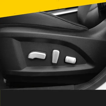 5PCS ABS Carbin Fibre Seat Adjust Button Cover For Renault Koleos 2017 Z2EA1049
5PCS ABS Carbin Fibre Seat Adjust Button Cover For Renault Koleos 2017 Z2EA1049