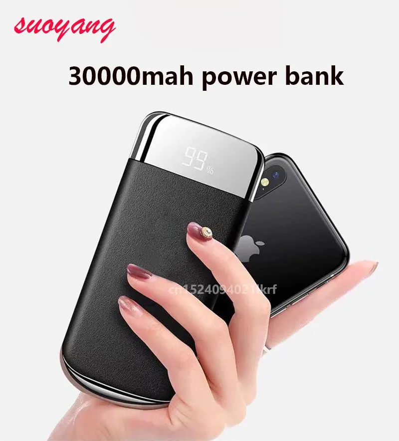 Y30000_10