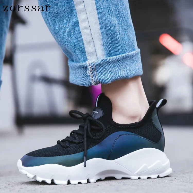 Fast delivery Women casual shoes fashion breathable Walking mesh lace up flat shoes sneakers women 2019 tenis feminino
Fast delivery Women casual shoes fashion breathable Walking mesh lace up flat shoes sneakers women 2019 tenis feminino