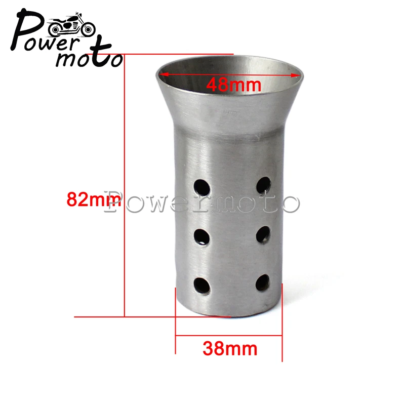 EM-447-SR-2 (15) em-447-sr-2 (15)08