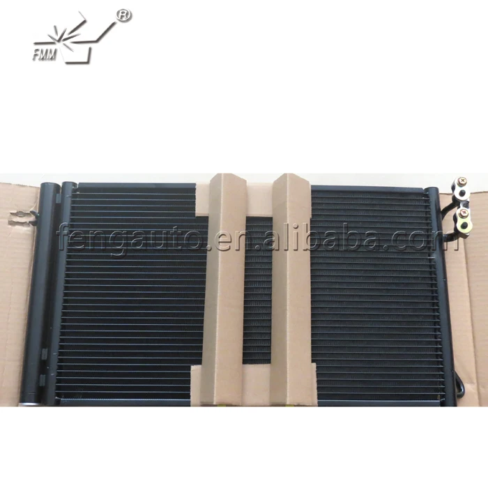 64536930040 car air conditioning auto ac condenser for bmw e81/e82/e87/e90/e91/e92
64536930040 car air conditioning auto ac condenser for bmw e81/e82/e87/e90/e91/e92