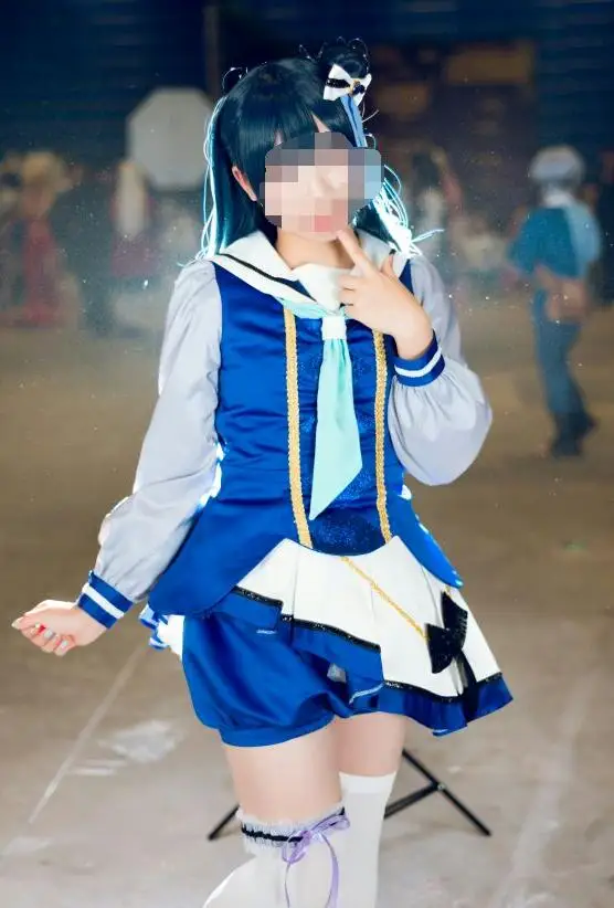 QQ20180322170920