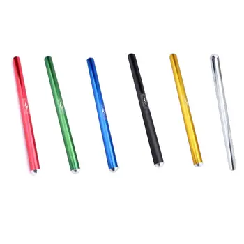 Bicycle Horizental Handle Bars Cycling Straight Bar Fixie Fixed Gear Flat Handlebars Aluminum Alloy Racing Bar
Bicycle Horizental Handle Bars Cycling Straight Bar Fixie Fixed Gear Flat Handlebars Aluminum Alloy Racing Bar
