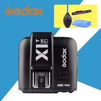 In-Stock-Godox-X1T-F-TTL-1-8000s-2-4G-Wireless-Trigger-Transmitter-for-Fujifilm-DSLR.jpg_200x200