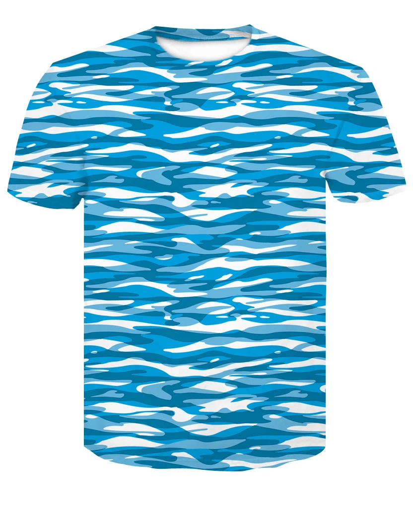 DX019-T-