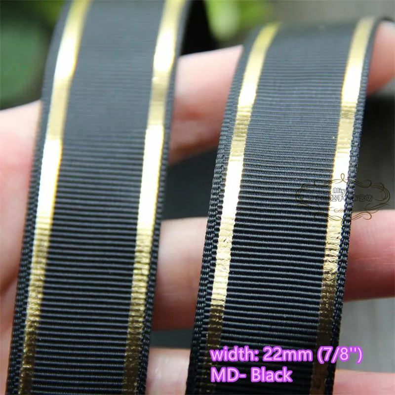 22 0.66 md 150530 030 black