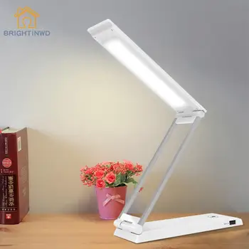 34LED Solar Folding Table Lamp Power Bank Book Lamps USB Charging Foldable LED Night Light Student Dormitory Emergency Desk Lamp
34LED Solar Folding Table Lamp Power Bank Book Lamps USB Charging Foldable LED Night Light Student Dormitory Emergency Desk Lamp