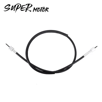 For SUZUKI GSF400 GSXR 79A GSXR400 GSF Bandits400 Instruments Line Speedometer Cable Motorcycles Acessories
For SUZUKI GSF400 GSXR 79A GSXR400 GSF Bandits400 Instruments Line Speedometer Cable Motorcycles Acessories