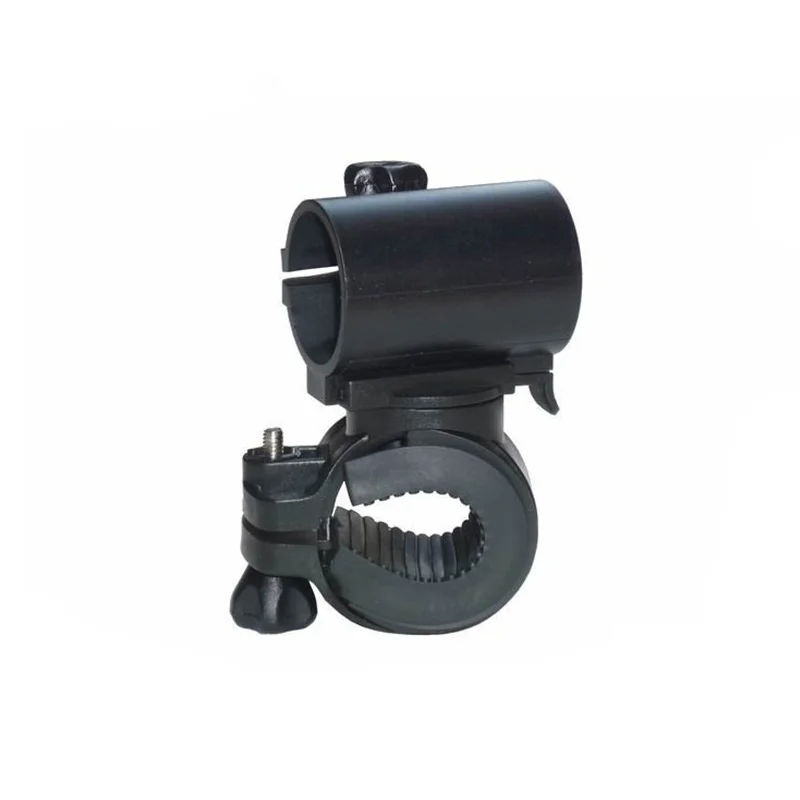 360 rotating flashlight frame multifunctional quick release adjustable bicycle accessories Outdoor Tools
360 rotating flashlight frame multifunctional quick release adjustable bicycle accessories Outdoor Tools