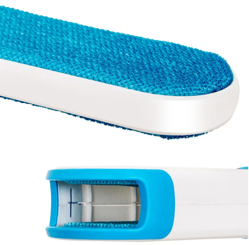 Pet Magic Fur Cleaning Remover 13 Pet Magic Fur Cleaning Remover 19