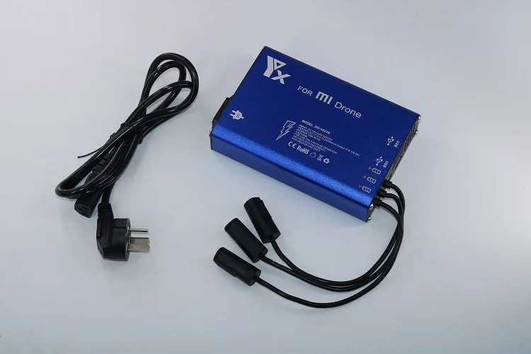 6013578467_1493285076