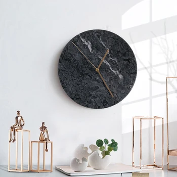 Nordic Art Wall Clock Mute Fashion Creative Wall Clocks Home Decor Living Room Bedroom Decorative Clock Silent Wall Clock WZH199
Nordic Art Wall Clock Mute Fashion Creative Wall Clocks Home Decor Living Room Bedroom Decorative Clock Silent Wall Clock WZH199