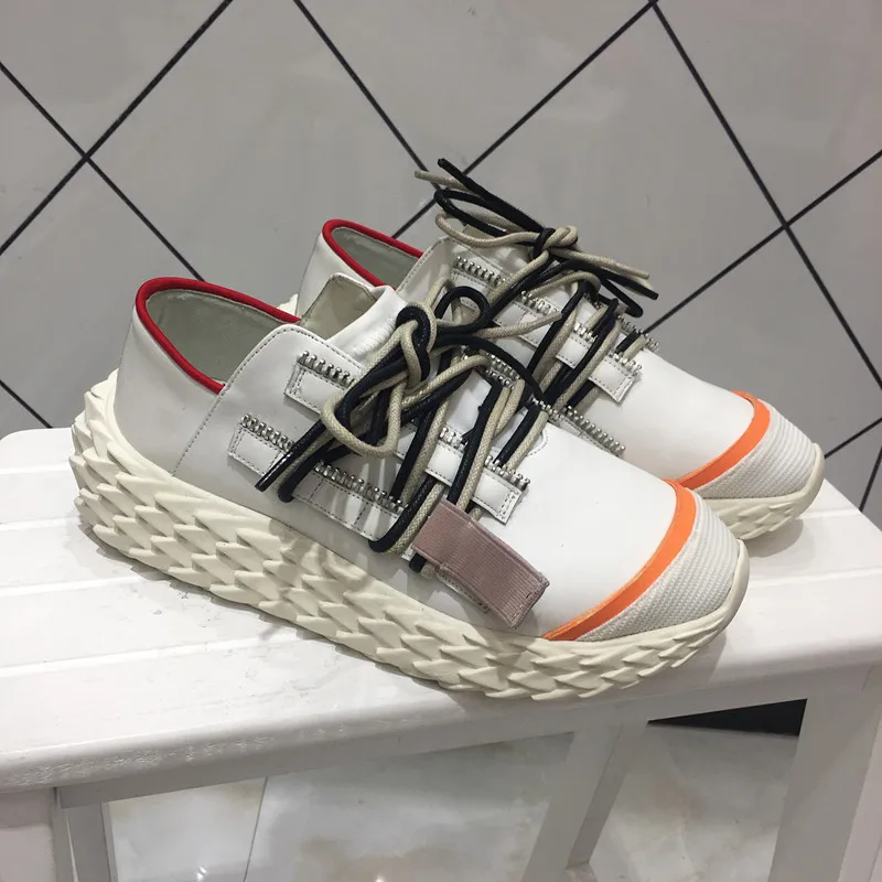 Multi Lace Up Low -top Sneaker For Womens New 2019 Best Fashion Sneaker Urchin White Black Pinks Ladies Shoes Realleather
Multi Lace Up Low -top Sneaker For Womens New 2019 Best Fashion Sneaker Urchin White Black Pinks Ladies Shoes Realleather