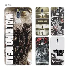 coque huawei mate 10 lite walking dead coque huawei mate 10 lite walking dead