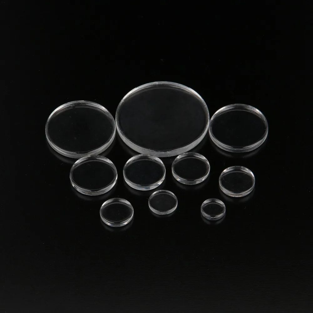 Clear Domed Magnifying Clear Glass Cabochon For Pendant Tray Setting DIY Jewelry Photo Glass Cabochon DIY
Clear Domed Magnifying Clear Glass Cabochon For Pendant Tray Setting DIY Jewelry Photo Glass Cabochon DIY