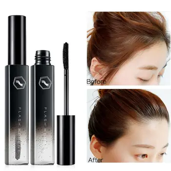 Broken Hair Finishing Cream Refreshing Not Greasy Small Broken Hair Shaping Gel Sticks Easy To Shape Refreshing Hair Stick
Broken Hair Finishing Cream Refreshing Not Greasy Small Broken Hair Shaping Gel Sticks Easy To Shape Refreshing Hair Stick