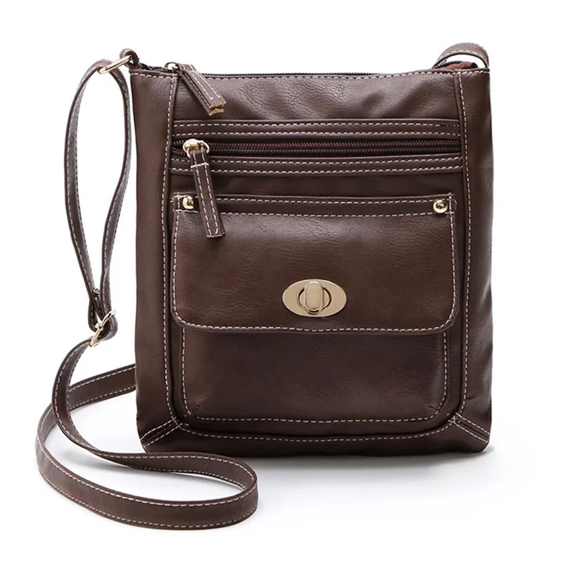 Fashion PU Leather Handbag Vintage Shoulder Bag Famous Designer Women Messenger Bag Fashion Female Crossbody Bags Mini Handbags
Fashion PU Leather Handbag Vintage Shoulder Bag Famous Designer Women Messenger Bag Fashion Female Crossbody Bags Mini Handbags