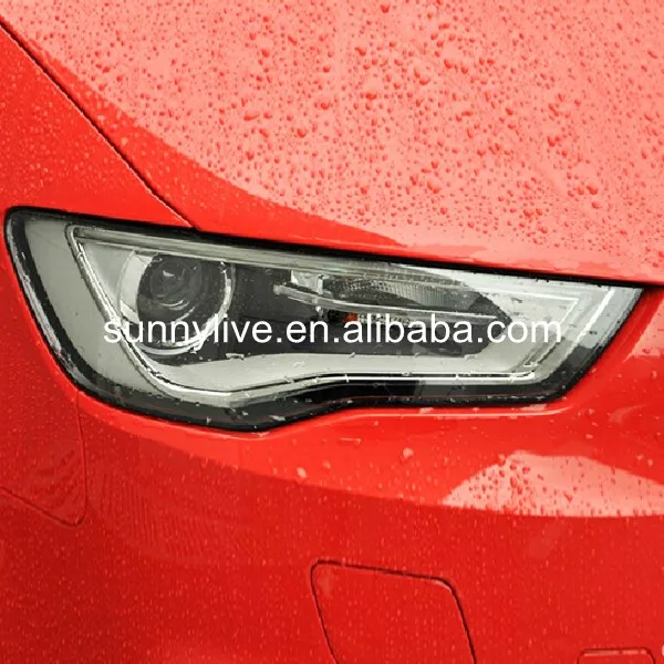 For Audi A3 LED Head Light 2013-2014 Year Black Housing for original car with Halogen Version
For Audi A3 LED Head Light 2013-2014 Year Black Housing for original car with Halogen Version