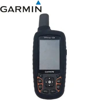 Bicycel stopwatch speed Protective cover for Garmin GPSMAP 62SC 64SC 631SC 63sc 629sc GPS navigator silicone protective casing
Bicycel stopwatch speed Protective cover for Garmin GPSMAP 62SC 64SC 631SC 63sc 629sc GPS navigator silicone protective casing