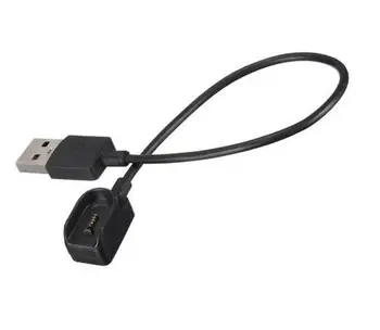 High Quality 27cm Plastic USB Cable Cord Charger Charging Compatibility For Plantronics Voyager Legend Bluetooth Headset
High Quality 27cm Plastic USB Cable Cord Charger Charging Compatibility For Plantronics Voyager Legend Bluetooth Headset