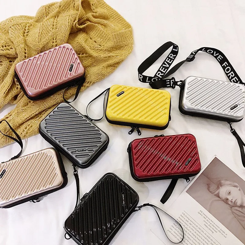 O Famous Brand Woman Bags 2019 Clutch Leather Women Handbag Brand Luxury Leather 2018 Women's Crossbody Bags Sale Small Handbag
O Famous Brand Woman Bags 2019 Clutch Leather Women Handbag Brand Luxury Leather 2018 Women's Crossbody Bags Sale Small Handbag