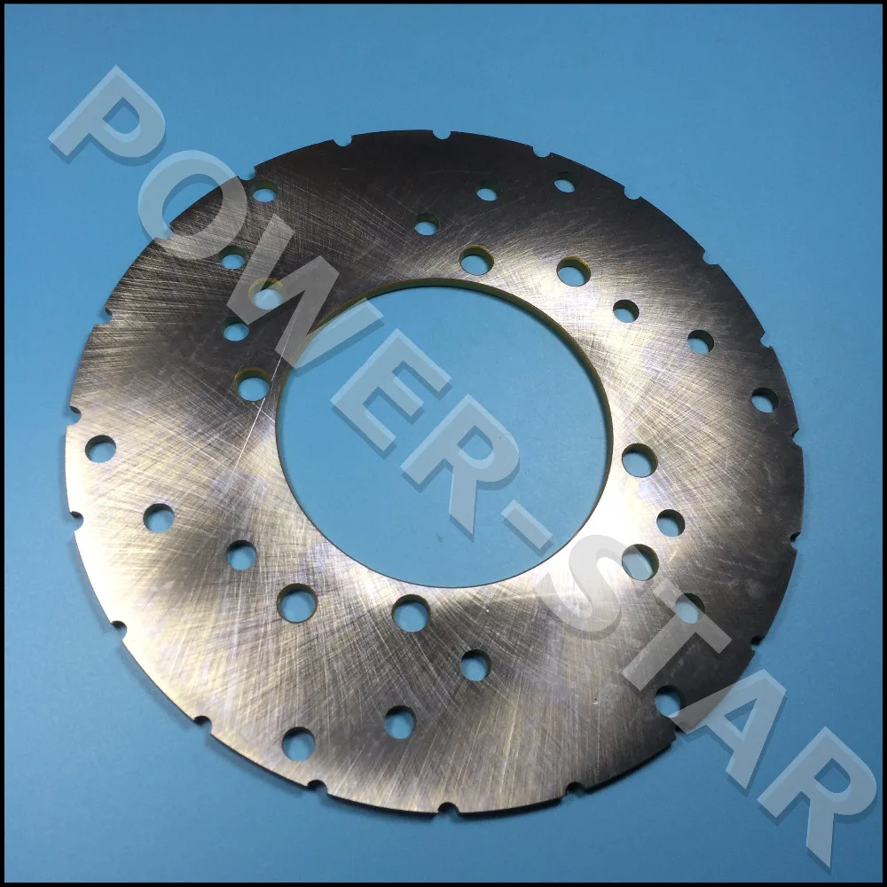 Buyang Feishen 300CC FA D300 H300 G300 ATV Quad FRONT Brake DISC BRAKE PLATE 4.3.01.3081
Buyang Feishen 300CC FA D300 H300 G300 ATV Quad FRONT Brake DISC BRAKE PLATE 4.3.01.3081