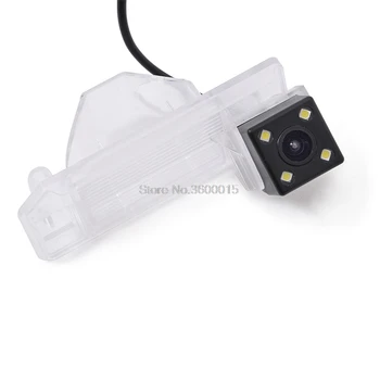 LED Reverse Camera For Peueot 4008 2011 2012 2013 For Citroen C4 Aircross C4 SUC For ASX RVR Night Vision Parking Assistance
LED Reverse Camera For Peueot 4008 2011 2012 2013 For Citroen C4 Aircross C4 SUC For ASX RVR Night Vision Parking Assistance