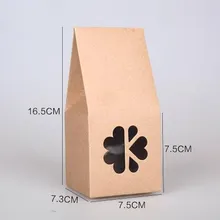 HTB1w_CqLVXXXXXXXVXXq6xXFXXX6
