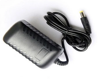 2pcs Power Adapter For BarCode Scanner RS232 Cable ,For Datalogic PSC GD4130 GD2130 GD4330 GD4310 GD4300 etc
2pcs Power Adapter For BarCode Scanner RS232 Cable ,For Datalogic PSC GD4130 GD2130 GD4330 GD4310 GD4300 etc