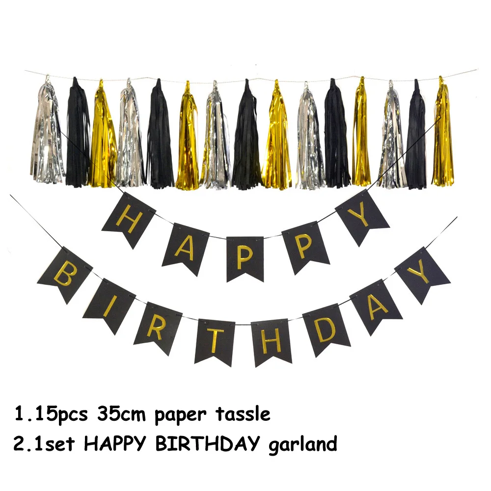 9306796350_1470399460