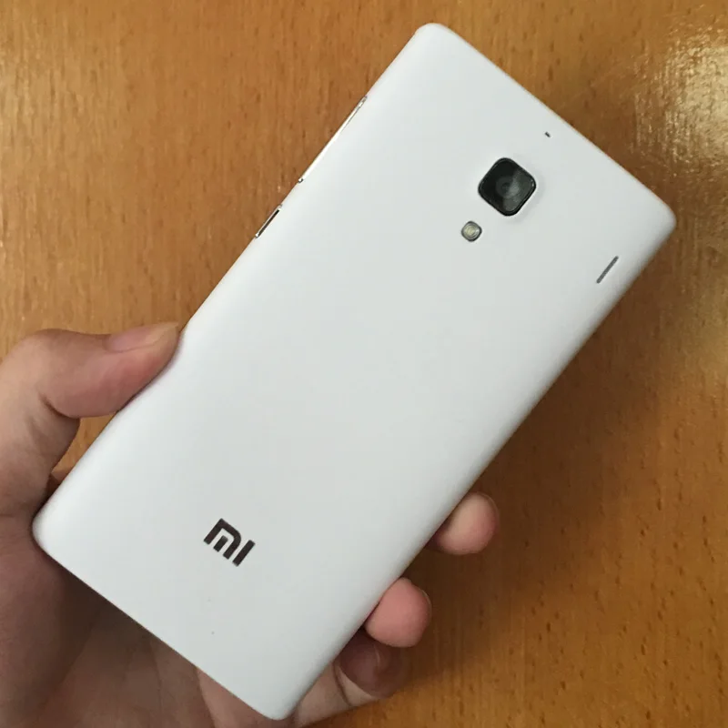 Xiaomi 1s Купить