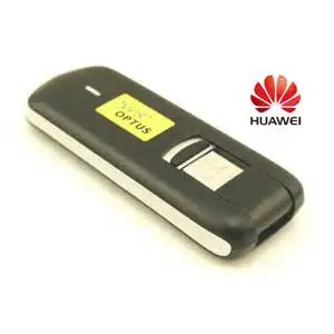 4g 150mbps usb модем huawei E3276s-601 палка 3/7/40 e3276 lte ключ sim карта E3276-601 pk e3272 e392 | Компьютеры и