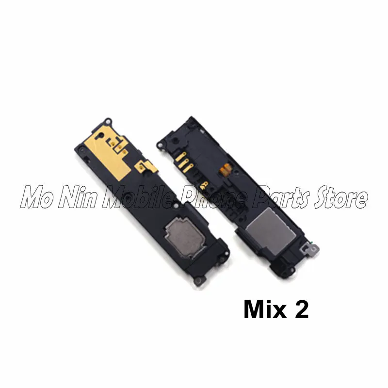 Новый громкоговоритель, громкоговоритель для Xiaomi Mix/Mix 2/Mix 2 s, звуковая плата, запасные части
Новый громкоговоритель, громкоговоритель для Xiaomi Mix/Mix 2/Mix 2 s, звуковая плата, запасные части