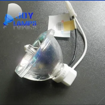 100% Original&New RLC-058/SHP132 Replacement Projector Lamp/Bulb For Viewsonic PJD5211/PJD5221(RLC 058)
100% Original&New RLC-058/SHP132 Replacement Projector Lamp/Bulb For Viewsonic PJD5211/PJD5221(RLC 058)