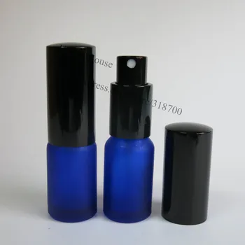360 x 10ml Frost Blue Glass Essential Oil Bottle With Lotion Pump 1/3oz Cream Glass Container
360 x 10ml Frost Blue Glass Essential Oil Bottle With Lotion Pump 1/3oz Cream Glass Container