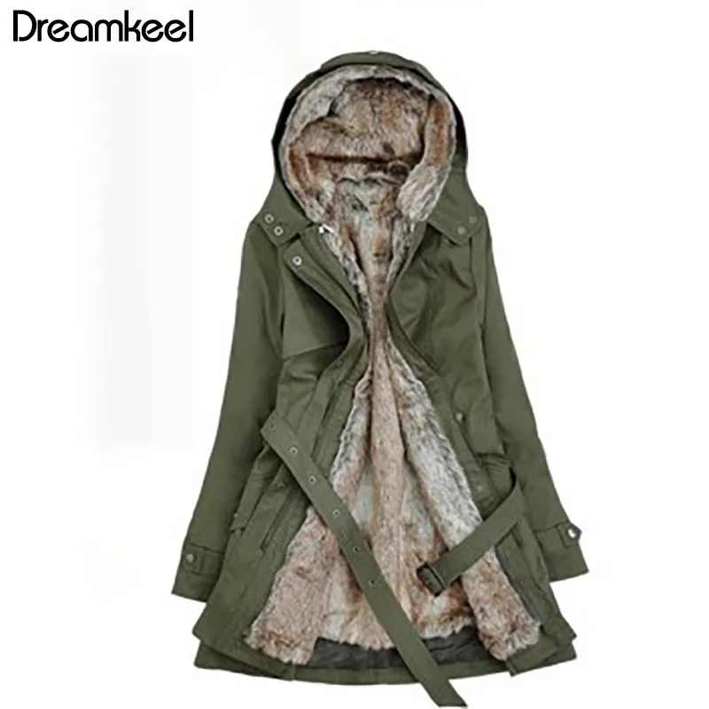 Ladies Basic Coat Jacket 2019 Casual Women Winter Feminina Jacket Warm Long Sleeve Women Parkas Coats and Jackets Women Y
Ladies Basic Coat Jacket 2019 Casual Women Winter Feminina Jacket Warm Long Sleeve Women Parkas Coats and Jackets Women Y