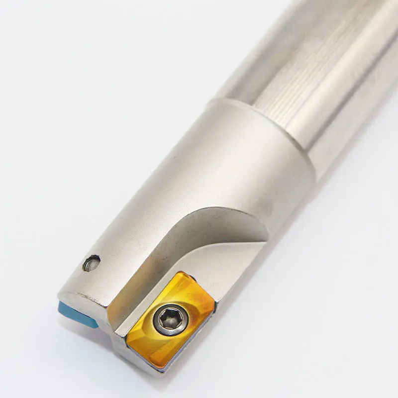 BAP400R-C25-25-150L-(2)